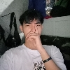 ˢ***ᵒ
