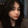 ♡***♡