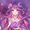 ʙ***ৎ
