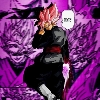 |***ᴋ