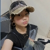 裏***.