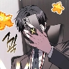 –***࿔