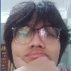 T***i