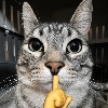 ᴍ***ɴ