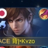 背***ᴏ