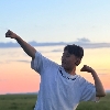 D***2