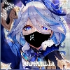 R***ㅤ