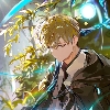 辜***辜