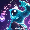 愛***n