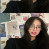 ♡***♡