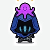 ×***×