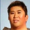 ✿***ᴀ