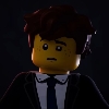 ᴍ***y