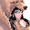 ♡***᤻