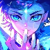★***☆