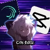 C***n