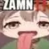 孤***兒