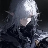 ꧁***4