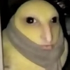 ꧁***,