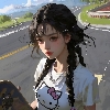 •***☂