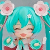 H***u