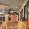 C***.
