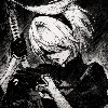 Н***.