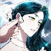 `***だ