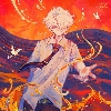 ℓ***χ