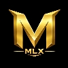 M***x